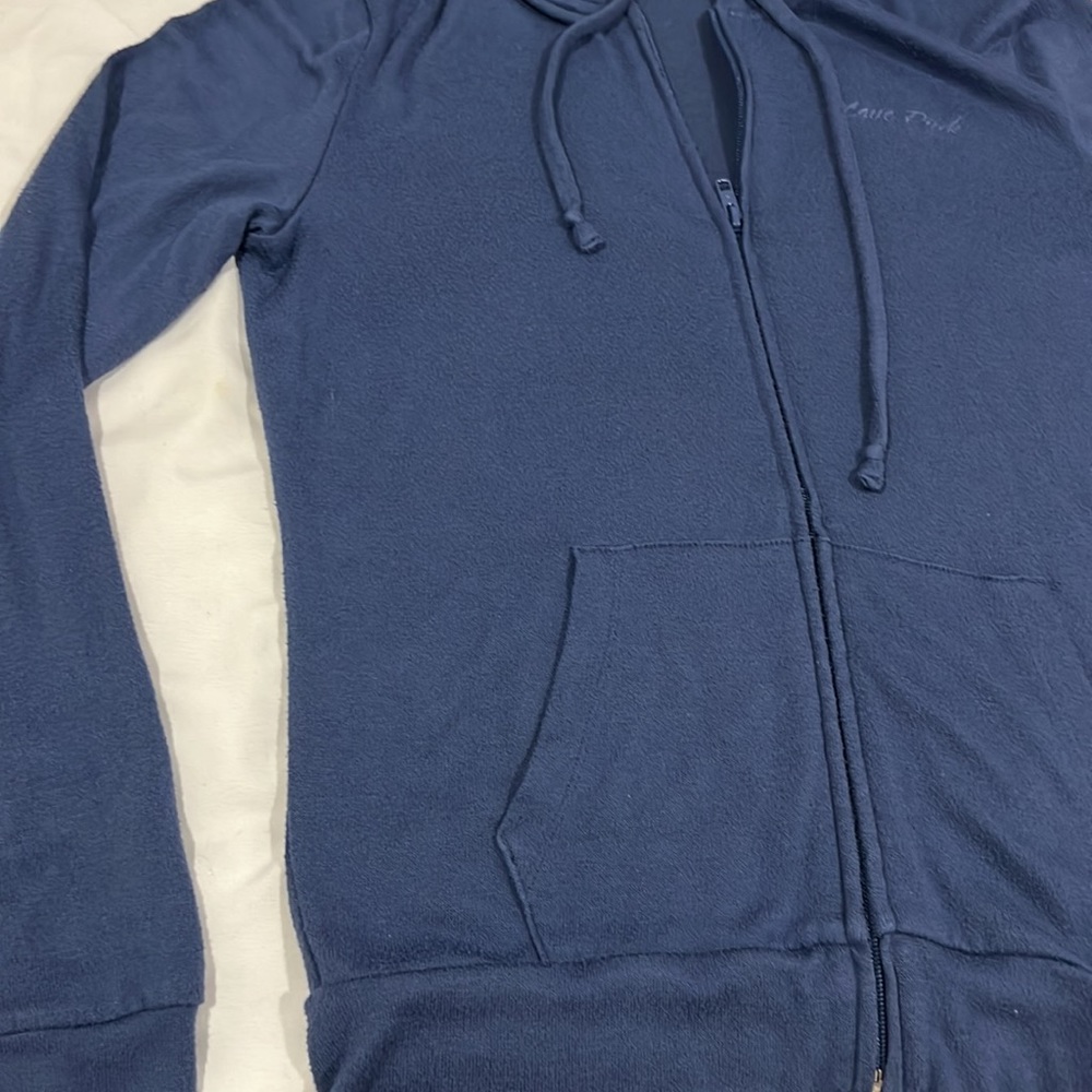 Jacket - Picture 5 of 6